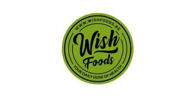 Satisfied Business: Wish Protein Bar and shop