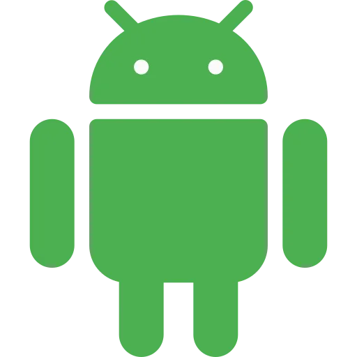 Android Operating System