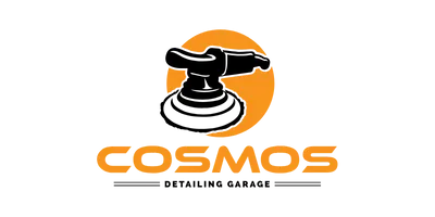 Доволен бизнес: Cosmos Detailing