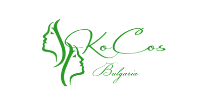 Satisfied business: KoCos Bulgaria