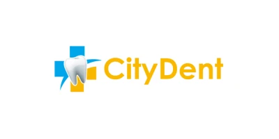 Доволен бизнес: CityDent