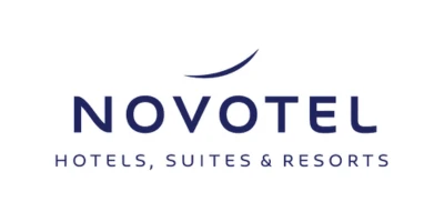 Доволен бизнес: Hotel Novotel