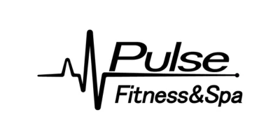 Доволен бизнес: Pulse Fitness & Spa