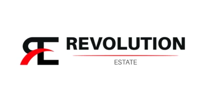 Доволен бизнес: Revolution Estate