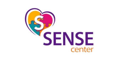 Доволен бизнес: Sense Center
