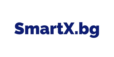 Доволен бизнес: SmartX.bg