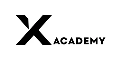 Доволен бизнес: X Academy