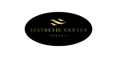 Доволен бизнес: Adelante center