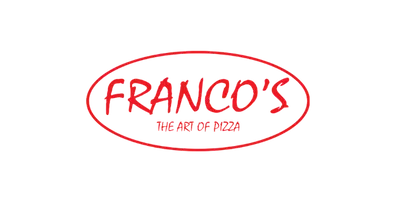 Доволен бизнес: Franco Fanucci