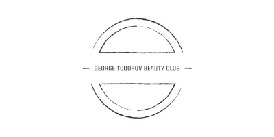 Доволен бизнес: George Todorov Beauty Club