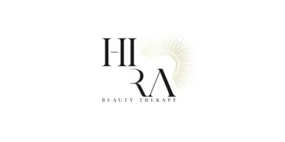 Доволен бизнес: Hira Beauty Therapy