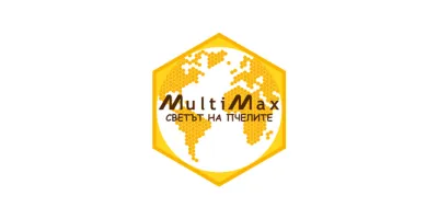 Доволен бизнес: multimax