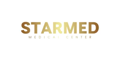 Доволен бизнес: starmed medical center