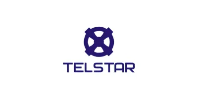 Доволен бизнес: telstar.bg