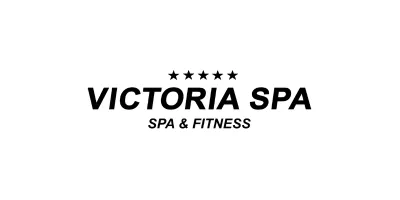 Доволен бизнес: victoria spa